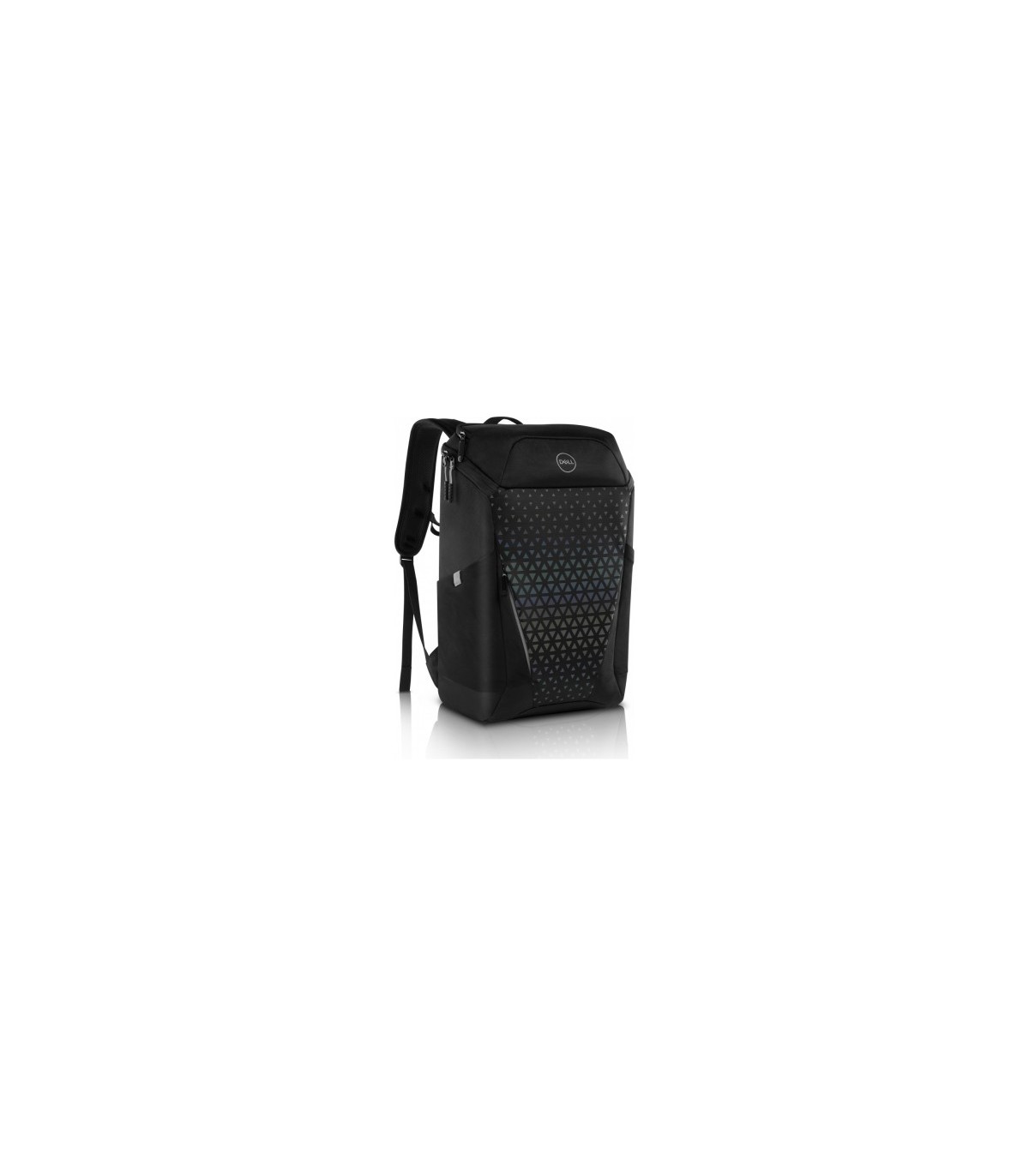  Dell Gaming Backpack 17 - GMBP1720M : Electronics