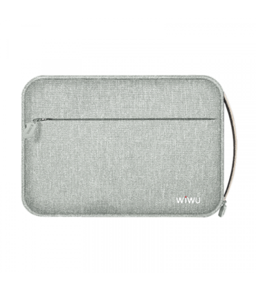 کیف اکسسوری ویوو کوزی متوسط wiwu Cozy Organise m8.2