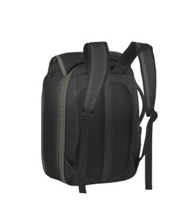 کوله پشتی نیلپرتوریستر پترو nilper tourister petro ntlb112