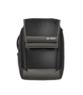 کوله پشتی نیلپرتوریستر پترو nilper tourister petro ntlb112