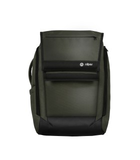 کوله پشتی نیلپرتوریستر پترو nilper tourister petro ntlb112