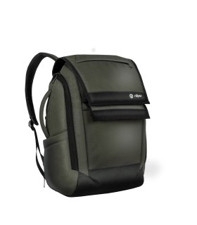 کوله پشتی نیلپرتوریستر پترو nilper tourister petro ntlb112