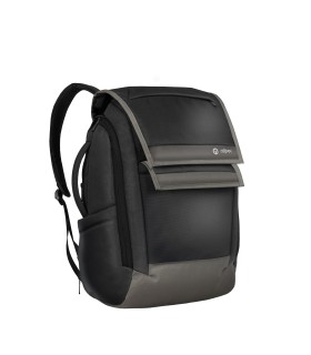 کوله پشتی نیلپرتوریستر پترو nilper tourister petro ntlb112