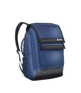 کوله پشتی نیلپرتوریستر پترو nilper tourister petro ntlb112