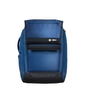 کوله پشتی نیلپرتوریستر پترو nilper tourister petro ntlb112