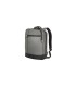 کوله پشتی نیلپر توریستر تمین 15.6 اینچ nilper tourister NTLb115