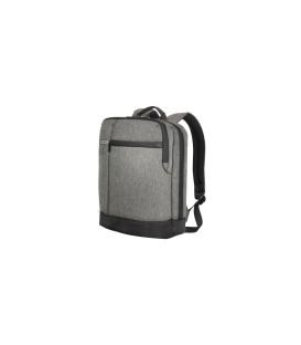 کوله پشتی نیلپر توریستر تمین 15.6 اینچ nilper tourister NTLb115