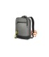 کوله پشتی نیلپر توریستر تمین 15.6 اینچ nilper tourister NTLb115