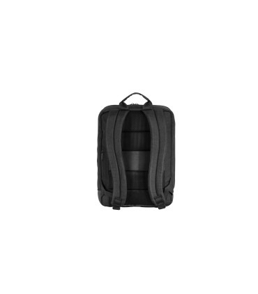 کوله پشتی نیلپر توریستر تمین 15.6 اینچ nilper tourister NTLb115