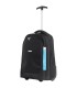 کوله پشتی چرخدار نیلپرتوریسترمایان nilpertourister NTLB113