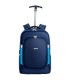 کوله پشتی چرخدار نیلپرتوریسترمایان nilpertourister NTLB113