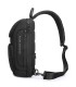 کیف کراس بادی بنج Bange sling BG-7565