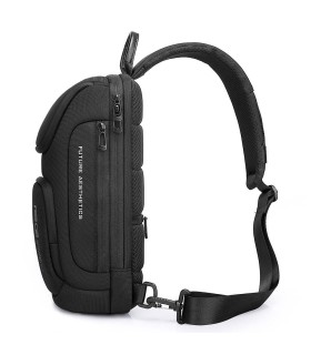 کیف کراس بادی بنج Bange sling BG-7565