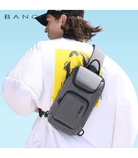 کیف کراس بادی بنج Bange sling BG-7565