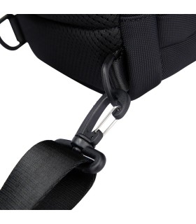 کیف کراس بادی بنج Bange sling BG-7565