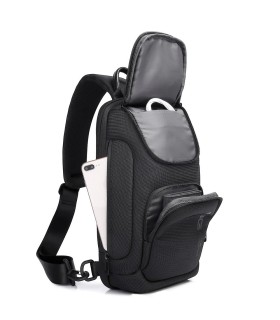 کیف کراس بادی بنج Bange sling BG-7565