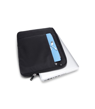 کاور لپ تاپ کیس لاجیک 13/14 اینچ Caselogic TS113