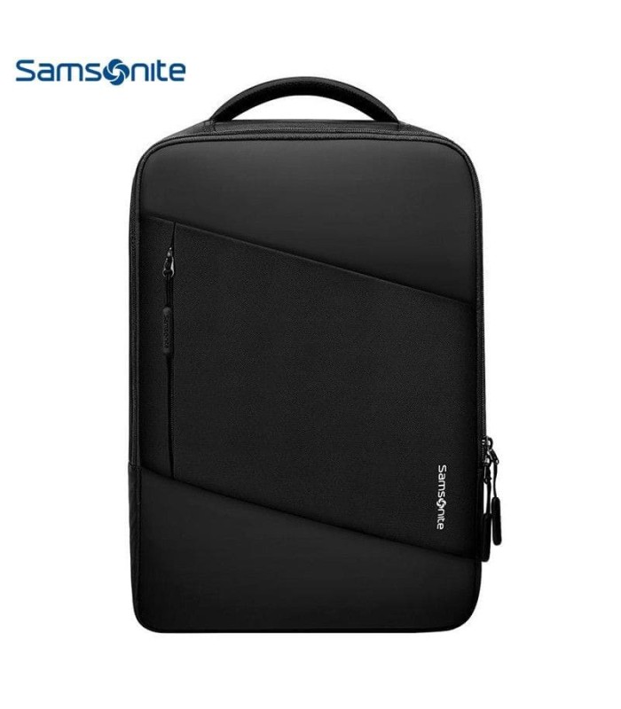 کوله پشتی سامسونایت 15.6 اینچ samsonite BT6