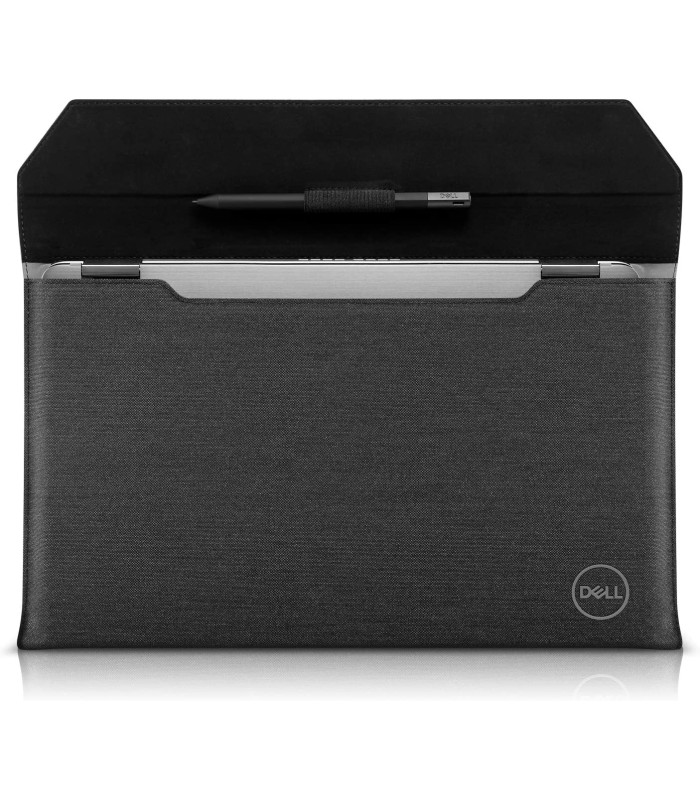 کاوراورجینال دل پریمیر 14 اینچ  Dell premier PE1420V