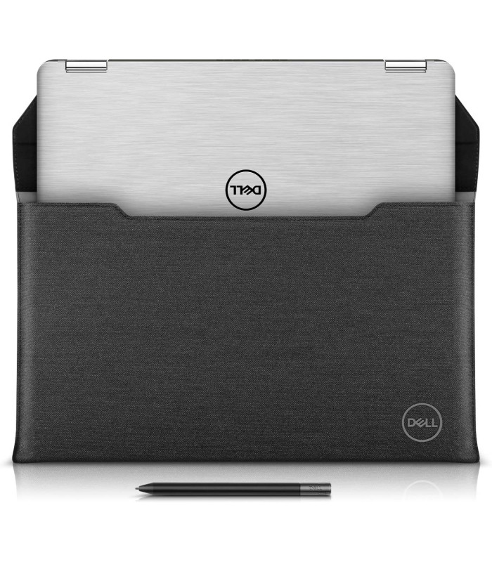 کاوراورجینال دل پریمیر 14 اینچ  Dell premier PE1420V