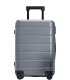 چمدان شیائومی 20 اینچ xiaomi luggage classic