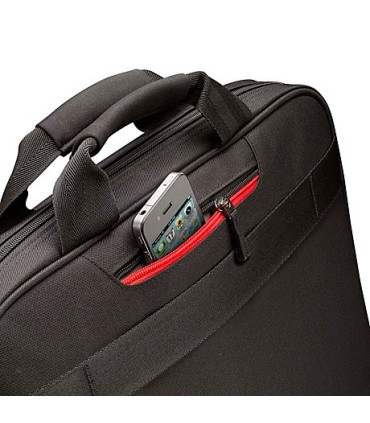 کیس لاجیک Case logic DLC-115