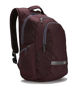 کوله کیس لاجیک Case Logic DLBP-116