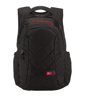 کوله کیس لاجیک Case Logic DLBP-116