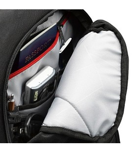 کوله کیس لاجیک Case Logic DLBP-116
