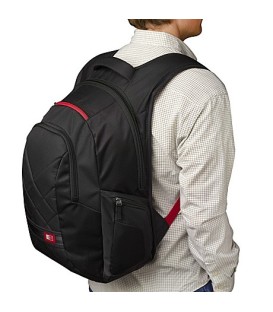 کوله کیس لاجیک Case Logic DLBP-116