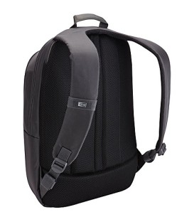 کوله کیس لاجیک Case Logic MLBP-115