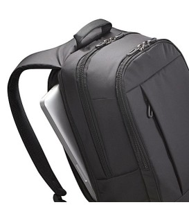 کوله کیس لاجیک Case Logic MLBP-115