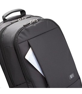 کوله کیس لاجیک Case Logic MLBP-115
