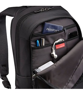 کوله کیس لاجیک Case Logic MLBP-115