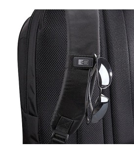 کوله کیس لاجیک Case Logic MLBP-115