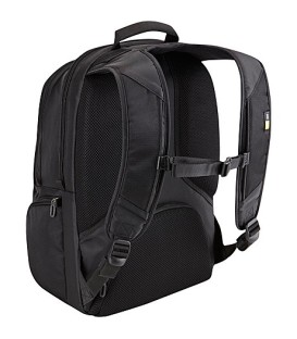 کوله کیس لاجیک Case Logic RBP-115
