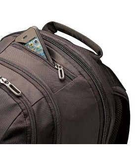 کوله کیس لاجیک Case Logic RBP-115