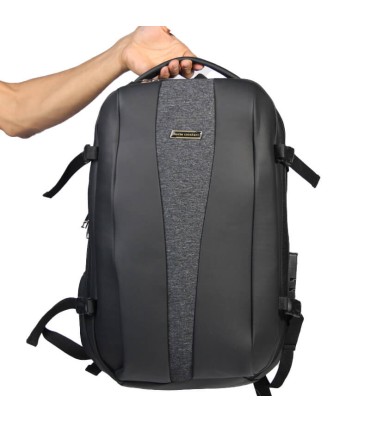 کوله پشتی لورنزو 15.6 اینچ backpack lorenzo