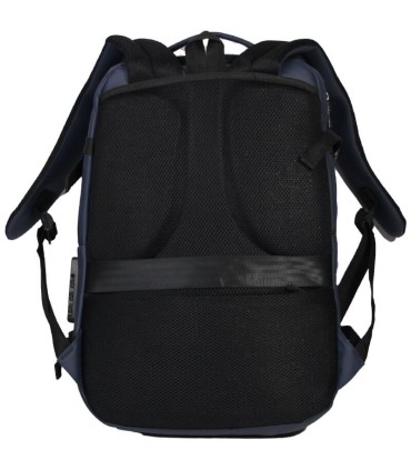 کوله پشتی لورنزو 15.6 اینچ backpack lorenzo