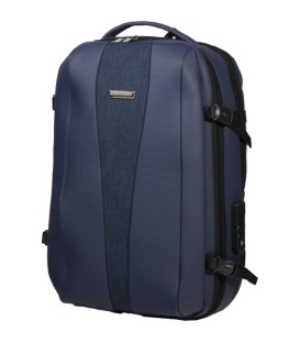 کوله پشتی لورنزو 15.6 اینچ backpack lorenzo