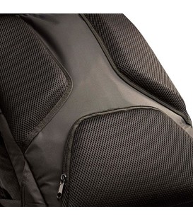 کوله کیس لاجیک Case Logic RBP-115