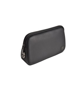 کیف ضد سرقت ویوو آلفا  wiwu alpha  anti-theft clutch