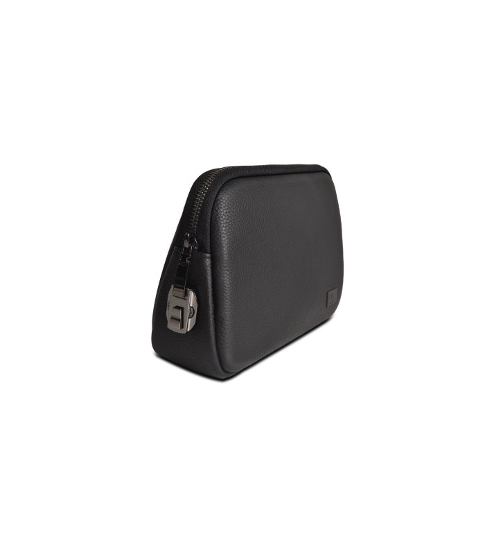 کیف ضد سرقت ویوو آلفا  wiwu alpha  anti-theft clutch