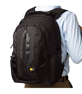 کوله کیس لاجیک Case Logic RBP-115