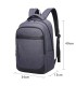 کوله پشتی آوکینگ موچیلا 15.6 اینچ Aoking mochila  Fn77170