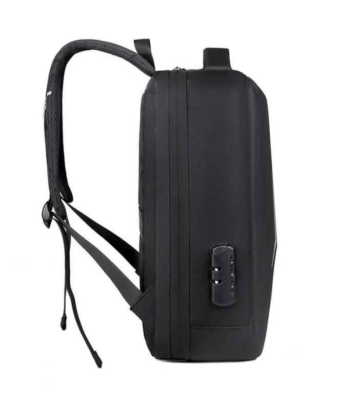 کوله پشتی ضد سرقت 15.6اینچ backpack anit-theft