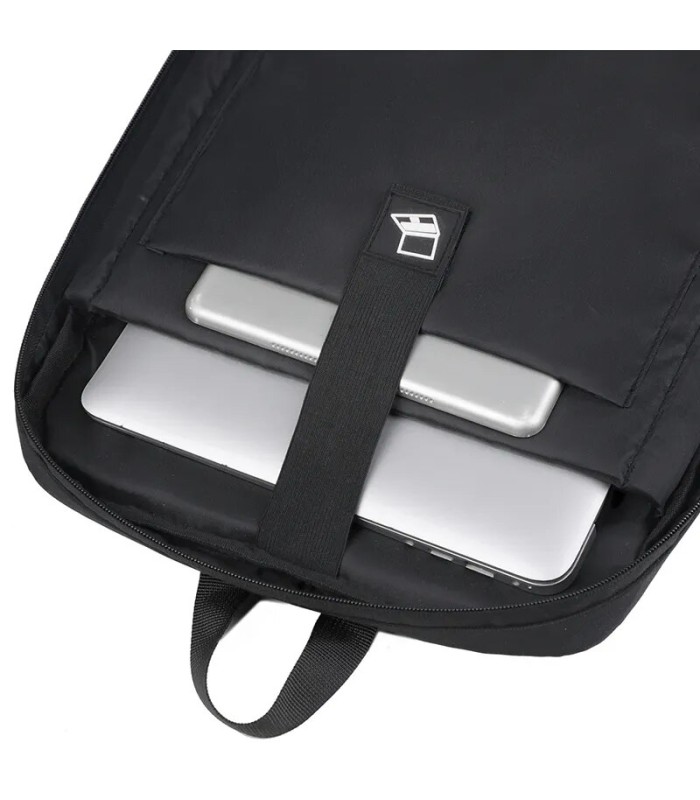 کوله پشتی ضد سرقت 15.6اینچ backpack anit-theft