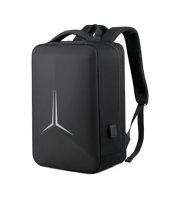 کوله پشتی ضد سرقت 15.6اینچ backpack anit-theft