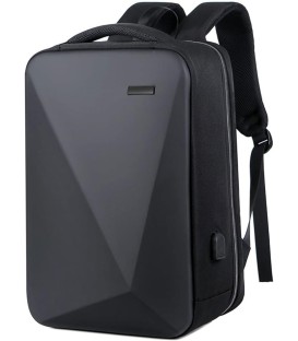 کوله پشتی ضد سرقت  15.6 اینچ backpack anti-theft