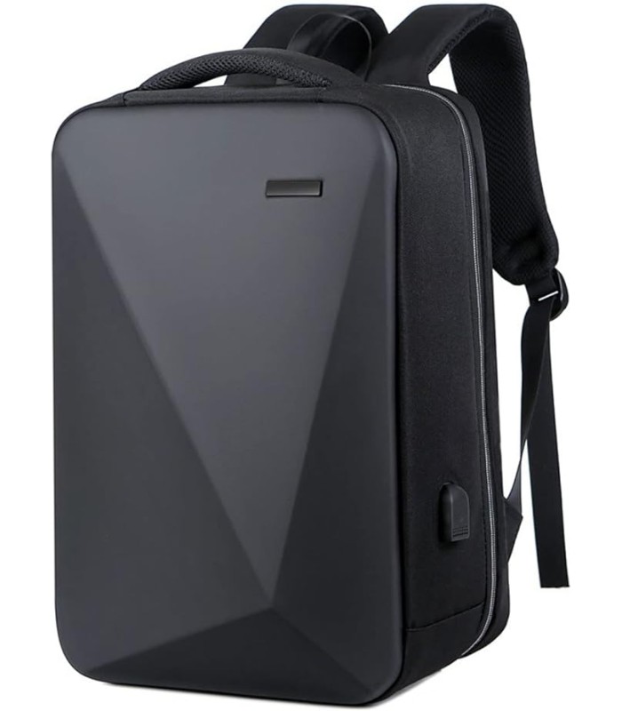 کوله پشتی ضد سرقت  15.6 اینچ backpack anti-theft